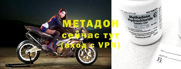 а пвп мука Лиски