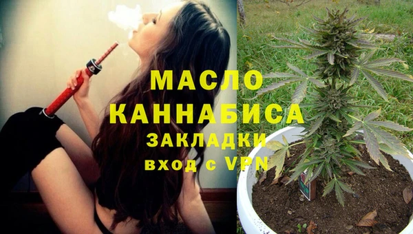 индика Липки