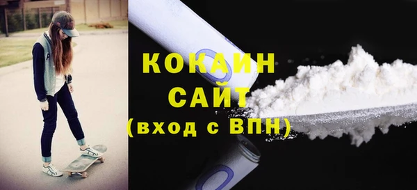 индика Липки