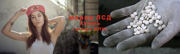 jwh Кулебаки