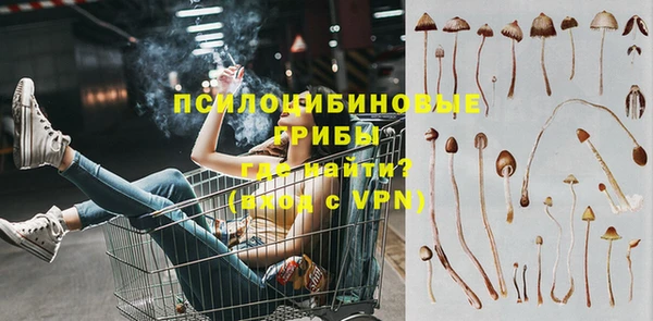 а пвп мука Лиски