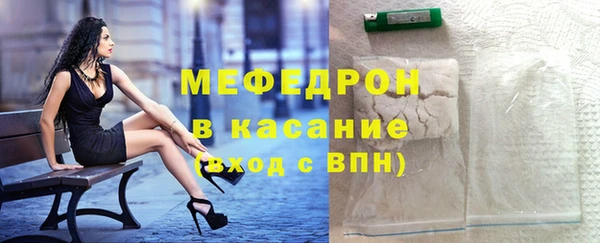индика Липки