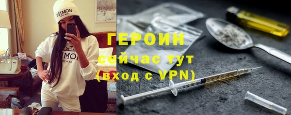 а пвп мука Кукмор
