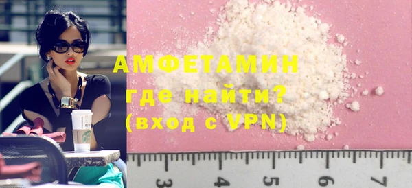 дурь Ладушкин